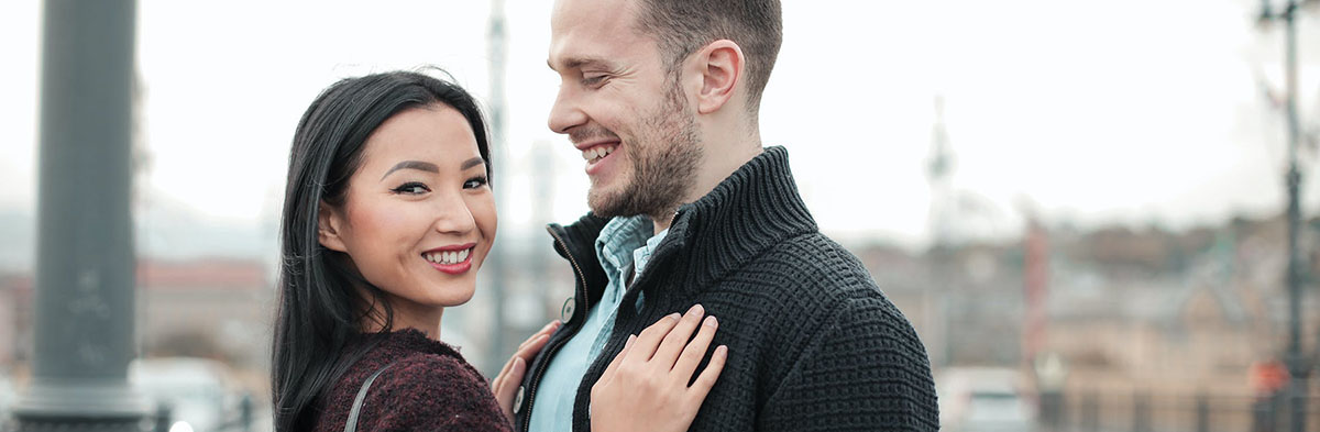 millionaire dating